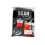 Scan Rain Suit Black - Medium - SCAWWRSBM - Waterproof Suit 5