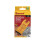 Starrett Starrett Plunge HCS Oscillating Blade 40 x 34mm, 18 TPI 3