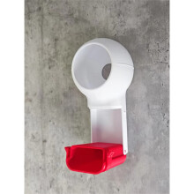 Electric Hammer Drilling Dust Cover Electric Drill Drilling Dust Cover Impact Drill Dust Stopper Dust Collector Tool