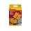 Starrett Starrett KSO-0300 Oscillating Blade Set, 3 Piece 2