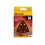 Starrett Starrett Multi-Tool Sandpaper 93mm x 80G Pack of 12 3