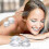 Cupping for Full Body Massage 4-pack (l-xs) White-Qhzl 3