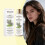 Rosemary Conditioner, 2 Pieces 2