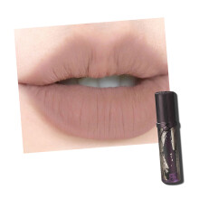 Matte lippenstift Hypoallergene formule voor een gladde huid-M72