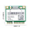 WiFi 6E Card MPE-AXE3000H Mini PCI-E Network Adapter 802.11AX Bluetooth M5B3 3