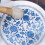 High Temperatures Underglaze Decal Paper For Ceramics With-030 8