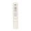 TDS Meter Digital Water Tester - Versatile Digital TDS Meter - Water Quality Tester - Ph TDS Meter 1