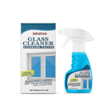 Jakehoe Multi-Purpose Cleaning Polishing Paster Kitchen Stove Cleaning Stains Oil Stains Polishing Surface Cleaner