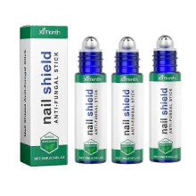 1-3pcs Nailshield Anti-Fungal Stick for Cracked and Damaged Toenails