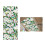 Rainbow Window Privacy Film,Decorative Window-43x100cm XCBL157 3
