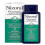 (2pcs) Nizoral Psoriasis Shampoo & Conditioner 1