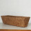 2Lots Breathable Coconuts Husk Liners Perfect For-24 inches 7