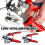 Multi-function Punch Belt Hole Punch Plier Manual Pliers Leather Punch Tool W6 3
