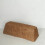 2Lots Breathable Coconuts Husk Liners Perfect For-24 inches 9