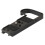 Camera Quick Release Plate for  Z5II Tripod Single Base Plate Vertical Plate Bracket for  RS2/3/4 Lower Plate 1