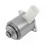 32106788212 Power Steering ServotronicTorque Converter compatible with 1 E81 E87 3 E90 E91 5 E60 E61 6 E63 X1 E84 X3 E83 X5 E70 1