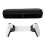 Game Accessories Storage Bag Professional Hard EVA Protective Cover Shockproo 4