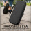 Game Accessories Storage Bag Professional Hard EVA Protective Cover Shockproo 3