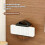 Vacuum Wall Mounted Outlet Organizers With Quick Releases For-A 10
