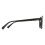Polaroid Polaroid Sunglasses PLD 4153/S 807M9 50 2