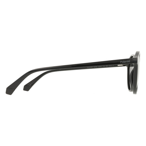 Polaroid Polaroid Sunglasses PLD 4153/S 807M9 50 1
