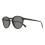 Polaroid Polaroid Sunglasses PLD 4153/S 807M9 50 3