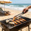 Ensemble de grillades polyvalent d'ustensiles de Barbecue 10