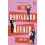 Bodyguard Affair by Amy Lea Paperback Book 1