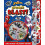 Marvel SpiderMan Sticker Blast by Marvel Entertainment International L 1
