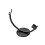Convenient Manual Razors Stand in Unique Silver Finish-Black 6