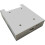 FDD-UDD U144 1.44MB USB SSD Floppy Drive Emulator Simulation Floppy Drive for Industrial Control Equipment 1