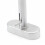 Kitchen Essential Elliptical Sushi Press Molds Rusts Proof Steel 6