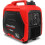 Generator - MECAFER - INVERTER 450112 MF1200i - 1050W 3