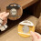 Heat Resistant Suction Cup Dock Keep Wires Neat On Vertical-C 11