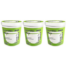 (3pcs, White) Crazyview All Purpose Cleaning Paste,10oz Bathtub Steel Cookware Paste Household Grease For Tough Stains Removal
