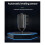 For Artillery Sidewinder SW-X2 3D Printer - ABL Automatic Leveling Kit, Adaptive Extruder Upgrade Pa 3