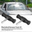 Windshield Removal Tool, Windscreen Removal Tools, Window Glass Cutting Wire, Window Glass Removal Tools, Car Windshield Removal Tools, Windshield Rem 2
