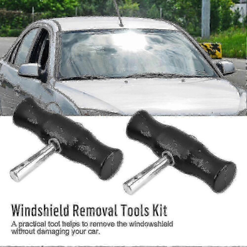 Windshield Removal Tool, Windscreen Removal Tools, Window Glass Cutting Wire, Window Glass Removal Tools, Car Windshield Removal Tools, Windshield Rem 1