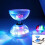 Triple Bearing Diabolo Cse Yoyos 2