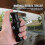 Windshield Removal Tool, Windscreen Removal Tools, Window Glass Cutting Wire, Window Glass Removal Tools, Car Windshield Removal Tools, Windshield Rem 3