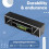 Adjustable RC Height Ruler Chassis Droop Gauge Support Blocks Chassis Measureing Kit RC Car Replacement 5