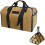 Brennholzhalter / Brennholzträger Brown 5