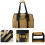 Brennholzhalter / Brennholzträger Brown 7
