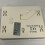 Digitales Innenthermometer, Hygrometer Green 4