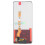 (For OPPO A3x 5G CPH2681) LCD Screen with Digitizer Full Assembly Replacement 1