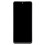 (For OPPO A3 4G CPH2669 CPH3669 / A40 / A40M) LCD Screen with Digitizer Full Assembly Replacement 1