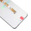 (For OPPO A5 5G CPH2735) LCD Screen with Digitizer Full Assembly Replacement 1