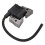 Ignition Coil 21171-2207 compatible with FE290D FE290R FE350D FE400D GE4300A GE5000A Separate Igniter Type 1