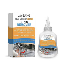 Jakehoe Bathroom Cleaner Toilet Cleaning Tile Cement Floor Decontamination Fantastic Toilet Accessories Spray