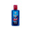 (45ml) Selsun Blue Medicated With Menthol Dandruff Shampoo 1